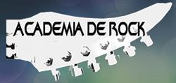 Academia de Rock, Bucureşti