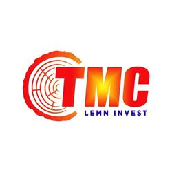 Tmc Lemninvest SRL, Sărmaş