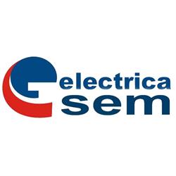 S.C. Servicii Energetice Muntenia S.A., Bucureşti