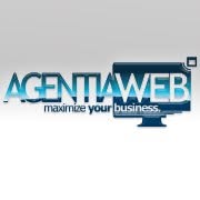 S.c. Agentia Web S.r.l., Bucureşti