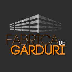 Fabrica de Garduri SRL, Bragadiru