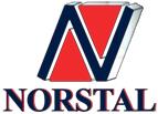 SC Norstal S.R.L, Apahida