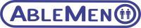 AbleMen srl, Bucureşti