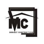 Modvest Construct 2000, Piteşti
