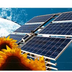 DG SOLAR S.R.L., Cristian