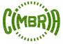 Cimbria Heid SRL, Bucureşti