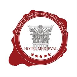 Hotel Medieval, Alba Iulia