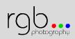 RGB Photography, Bucureşti