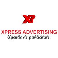 SC Xpress Advertising SRL, Bucureşti