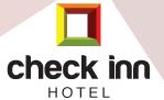 Hotel Check Inn, Timişoara