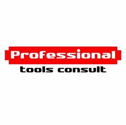 SC Pro Tools Consult S.r.l, Constanţa