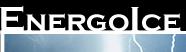 EnergoIce SRL, Piatra-Neamţ