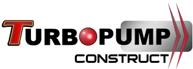 Sc Turbopump Construct, Bragadiru