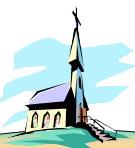 Primăria Turţ