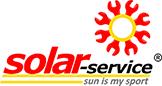 Solar Service, Timişoara