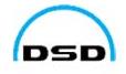 DSD NOELL Romania, Timişoara