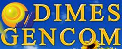 SC Dimes Gencom SRL, Craiova