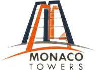 Apartamente de inchiriat Monaco Towers, spatii de birouri, spatii comerciale, Bucureşti