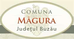 Primaria Magura