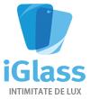 Iglass, Sibiu
