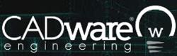 CADware engineering, Bucureşti