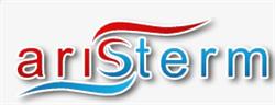 Aristerm Instalatii termice, Târgu Mureş