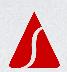 Atlas Systems, Bucureşti