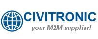 civitronic, Timişoara