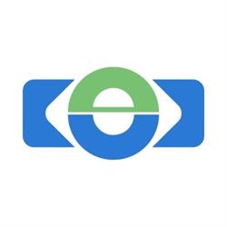 SC Esolutions GRUP S.R.L., Bucureşti