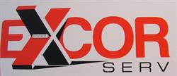 Excor Serv, Râmnicu Vâlcea
