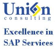 Union Consulting, Bucureşti