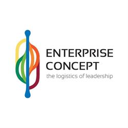 Enterprise Concept, Bucureşti