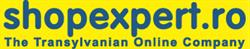 Aikom Invest SRL, Oradea