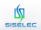 SISELEC.ro, Braşov