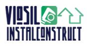 Viosil Instalconstruct SRL, Bucureşti