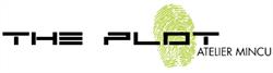 The Plot, Bucureşti