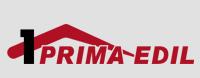 Prima Edil, Iaşi