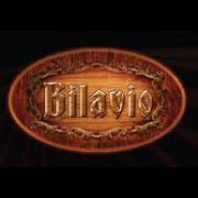 Bilavio, Braşov