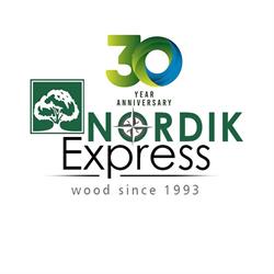 Nordik Express, Dudeştii Noi