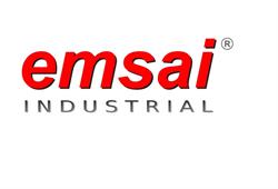 Emsai Industrial SRL, Bucureşti