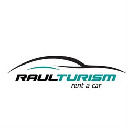 S.c. Raul Turism S.r.l., Cluj-Napoca