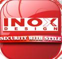 Inox Design Pro, Constanţa
