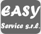 S.C. EASY SERVICE S.R.L Sibiu