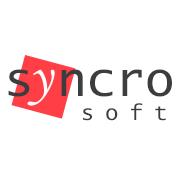 Syncro Soft SRL, Craiova