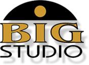 Big Studio S.r.l, Baia Mare