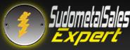 Sudometal SRL, Bacău