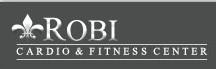 Robi fitness & wellness Club, Satu Mare