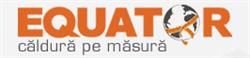Equator PF, Răcari