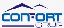 Confort Grup, Slatina