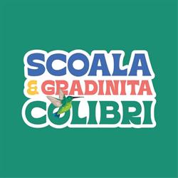 Gradinita Colibri, Constanţa